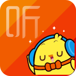 睡前听故事app