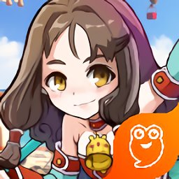 冒险之巅九游版