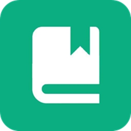 泡泡小说免费版