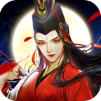 决斗武林官方版