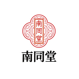 南同堂官方版