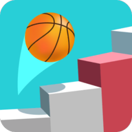 瞄不准的篮筐V1.6.8