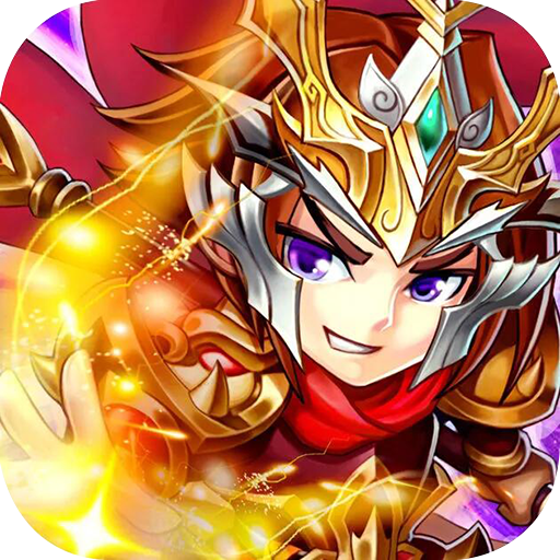 大汉龙腾可盘版