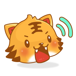 虎虎语音包手机版