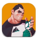 健身怪兽app手机版