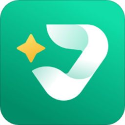 菁星校园app