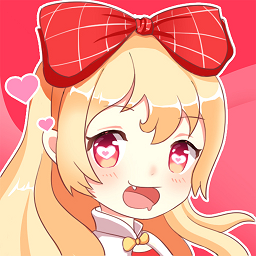 原耽漫画 免费版