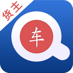 货小蚁app