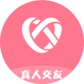 相拥app