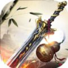 剑影江湖安卓版