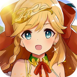 次元星姬官方版