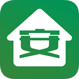 安全家app