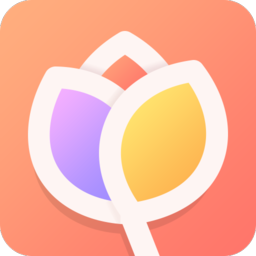 壁纸锁屏君app