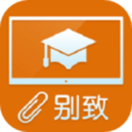 智慧校园app官网版