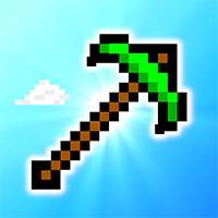 手工世界手游最新版