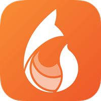 有料网app安卓版