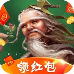 放置魔将最新版手游