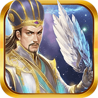 枭雄天下手游最新版