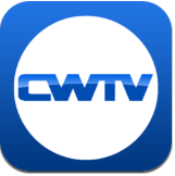 今日成武app安卓版