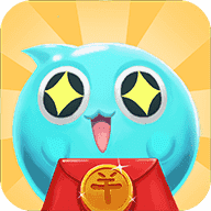 泡泡乐园红包版