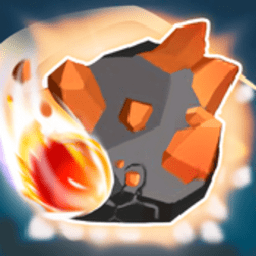 成为采矿大亨游戏