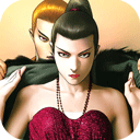 丛林战役小游戏