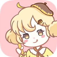 布丁手帐app最新版