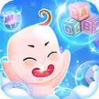 阿明的成长之谜最新版