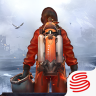 代号ATLAS国际服