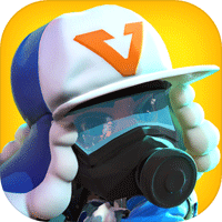 召唤之地官方版