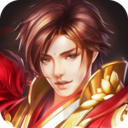 乱舞江山官方版