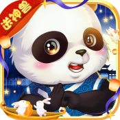 执剑江湖手游官网