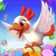 动物爆炸红包版