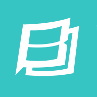 背文常app官方版