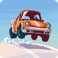 极品像素车内购