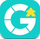 集石桌游app安卓版