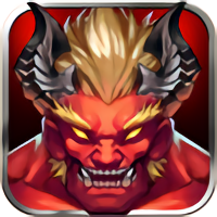 嘿哈三国手机版