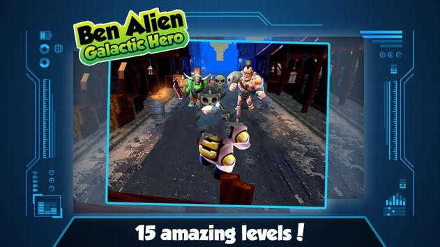 快闪之星安卓版