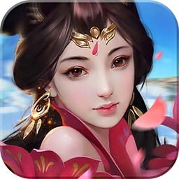 战魂无双官方版