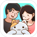 她和他的猫最新版