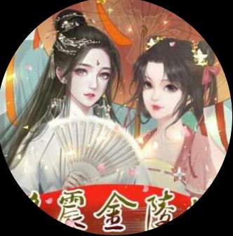 名震金陵城清软完结版