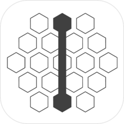 谜走点线全关卡版