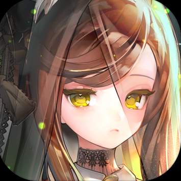 梦境重塑官方版