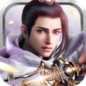 轮回侠影最新版