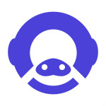 猪圈app官方版