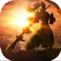 名震三国官方版