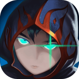 穿越雷区官方版