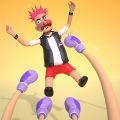 拳击迷宫最新版