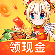 无忧古镇红包版