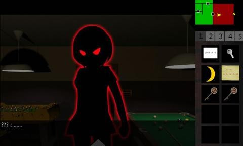 泞之翼2迷失完整版